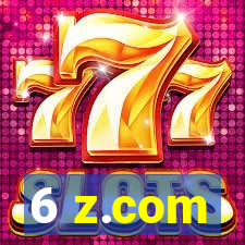 6 z.com